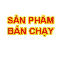 Sản Phẩm Bán Chạy